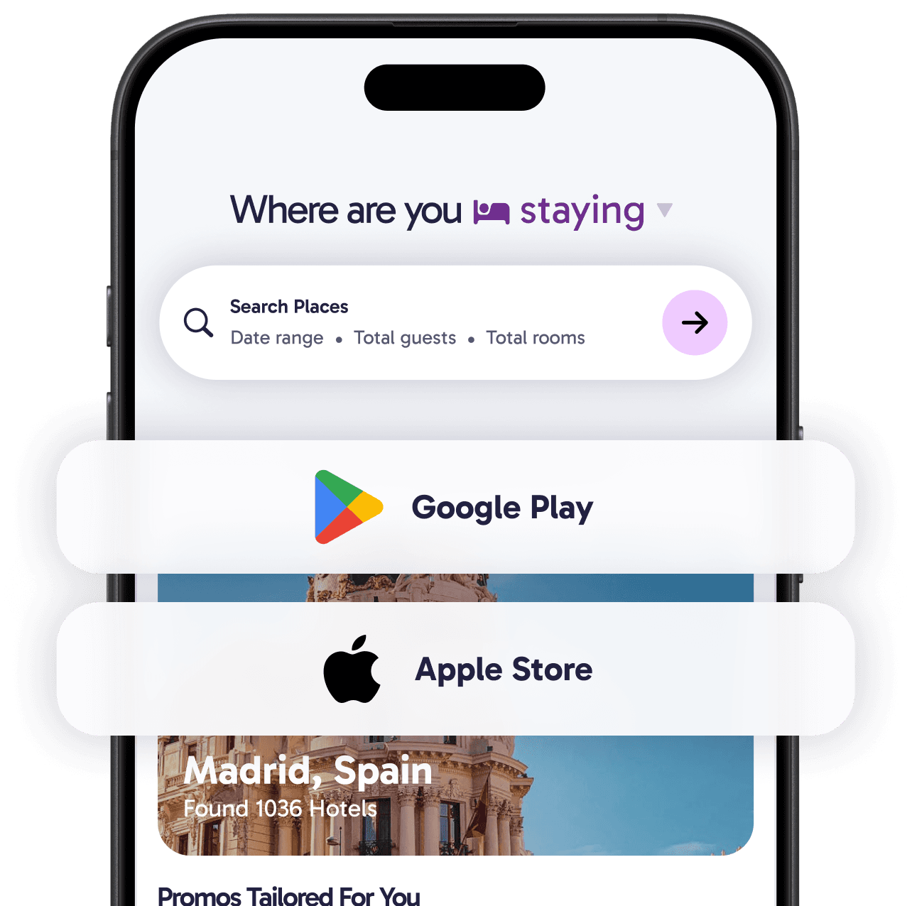 App Image